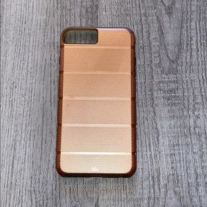 iPhone 7+ case